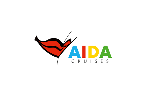 AIDA Cruises Kreuzfahrten Reiseangebote auf Trip Gardasee 