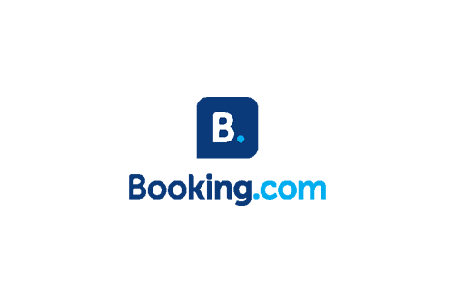 booking.com Online Reiseangebote auf Trip Gardasee 