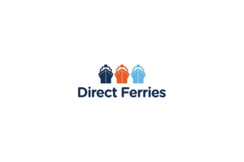 DirectFerries Fähre Reiseangebote auf Trip Gardasee 