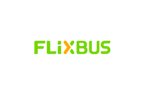 Flixbus - Flixtrain Reiseangebote auf Trip Gardasee 