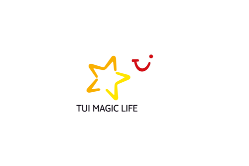 TUI Magic Life Top Angebote auf Trip Gardasee 