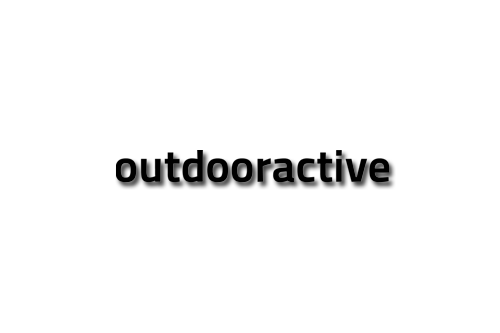 Outdooractive Top Angebote auf Trip Gardasee 