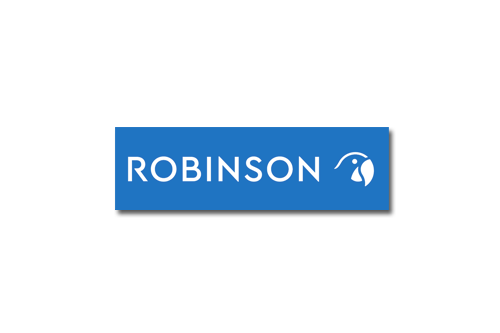 Robinson Top Reiseangebote Cluburlaub auf Trip Gardasee 