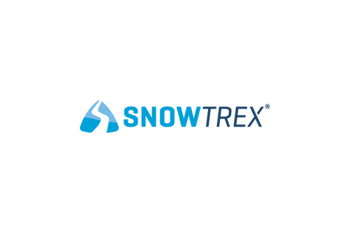 SnowTrex Skiurlaub Reiseangebote buchen auf Trip Gardasee 