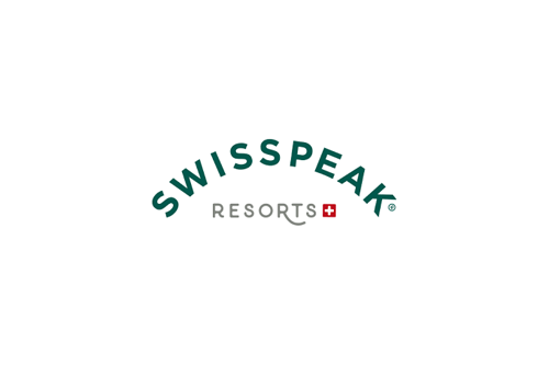 Swisspeak Resort Reiseangebote auf Trip Gardasee 