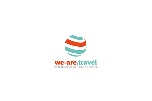 we-are.travel Reiseangebote Hotelgutscheine auf Trip Gardasee 