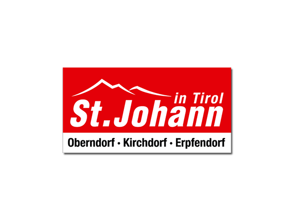 St. Johann in Tirol | direkt buchen auf Trip Gardasee 