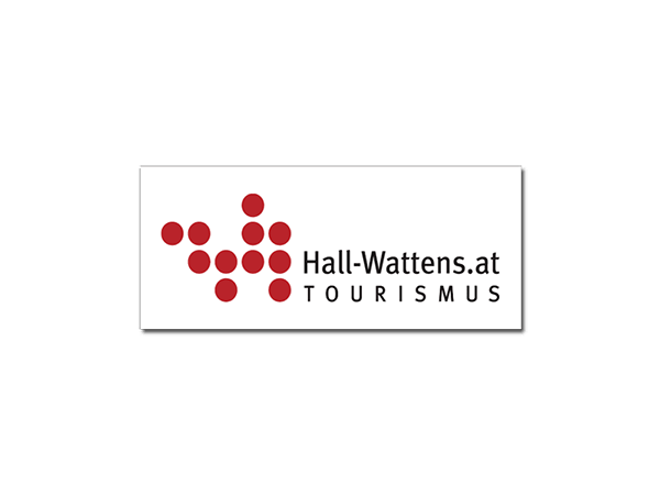 Region Hall - Wattens in Tirol | direkt buchen auf Trip Gardasee 