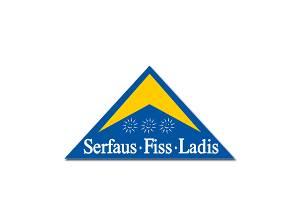 Region Serfaus-Fiss-Ladis in Tirol | direkt buchen auf Trip Gardasee 