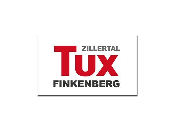 Region Tux-Finkenberg in Tirol | direkt buchen auf Trip Gardasee 