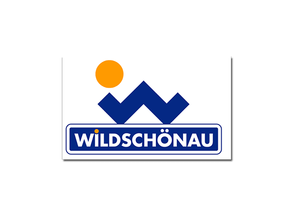 Region Wildschönau in Tirol | direkt buchen auf Trip Gardasee 