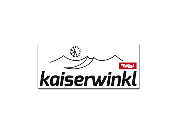 Region Kaiserwinkl in Tirol | direkt buchen auf Trip Gardasee 