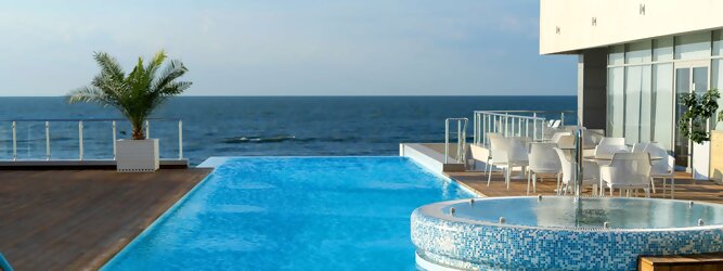 Trip Gardasee - informiert hier über den Partner Interhome - Marke CASA Luxus Premium Ferienhäuser, Ferienwohnung, Fincas, Landhäuser in Südeuropa & Florida buchen