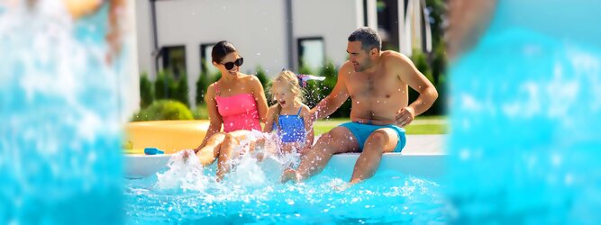 Trip Gardasee - Reiseangebote fin Ferienwohnungen und Familien Ferienhäusern. Urlaub mit Kindern in kinderfreundlichen Unterkünften suchen & buchen.