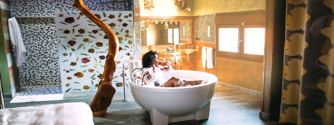 Trip Gardasee - finde Reiseangebote für Ferienwohnungen & Ferienhäuser mit Hot Tubs | Sprudelbäder. Privat Spa Urlaub buchen für Liebhaber von Hot Tub, Sprudelbad, Badewannen