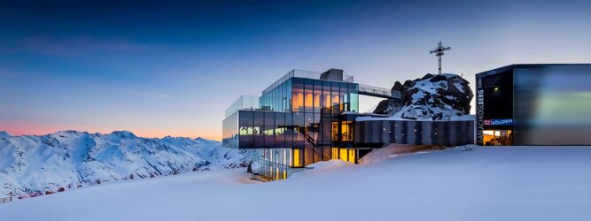 Trip Gardasee - schöne Filmkulissen, berühmte Architektur, sehenswerte Hängebrücken und bombastischen Gipfelbauten, spektakuläre Locations in Tirol | Österreich finden.