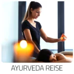Trip Gardasee   - zeigt Reiseideen zum Thema Wohlbefinden & Ayurveda Kuren. Maßgeschneiderte Angebote für Körper, Geist & Gesundheit in Wellnesshotels