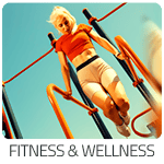 Trip Gardasee Reisemagazin  - zeigt Reiseideen zum Thema Wohlbefinden & Fitness Wellness Pilates Hotels. Maßgeschneiderte Angebote für Körper, Geist & Gesundheit in Wellnesshotels