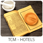 Trip Gardasee Reisemagazin  - zeigt Reiseideen geprüfter TCM Hotels für Körper & Geist. Maßgeschneiderte Hotel Angebote der traditionellen chinesischen Medizin.