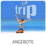 Trip Gardasee - mit täglich günstigen verführerischen Reiseangeboten für jedes Budget. 1000 Urlauber Angebote mit Frühbucher | Last Minute Schnäppchen | Hotelgutscheine