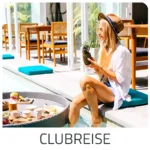 Trip Gardasee zeigt Reiseideen für den nächsten Clubreisen in der beliebten Feriendestination . Lust auf Angebote, Preisknaller & Geheimtipps? Hier ▷