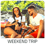 Trip Gardasee zeigt Reiseideen für den nächsten Weekendtrip. Lust auf Highlights, Top Urlaubsangebote, Preisknaller & Geheimtipps? Hier ▷