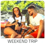 Trip Gardasee zeigt Reiseideen für den nächsten Weekendtrip. Lust auf Highlights, Top Urlaubsangebote, Preisknaller & Geheimtipps? Hier ▷