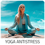 Trip Gardasee zeigt hier Reiseideen zu Yoga-Antistress. Ob für ein Wochenende, einen Kurzurlaub oder ein längeres Retreat - Yoga Anti Stress Resorts