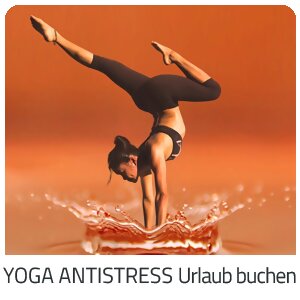 Deinen Yoga-Antistress Urlaub bauf Trip Gardasee buchen